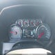 2GCVKREC7J1104630 2018 Chevrolet Silverado 1500 2Lt auction photo thumbnail 7