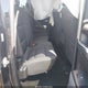 2GCVKREC7J1104630 2018 Chevrolet Silverado 1500 2Lt auction photo thumbnail 8