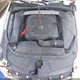 1G6DB8E54E0161251 2014 Cadillac Cts Luxury auction photo thumbnail 10