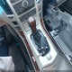 1G6DB8E54E0161251 2014 Cadillac Cts Luxury auction photo thumbnail 11