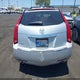 1G6DB8E54E0161251 2014 Cadillac Cts Luxury auction photo thumbnail 13