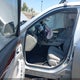 1G6DB8E54E0161251 2014 Cadillac Cts Luxury auction photo thumbnail 5
