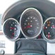 1G6DB8E54E0161251 2014 Cadillac Cts Luxury auction photo thumbnail 7