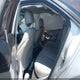 1G6DB8E54E0161251 2014 Cadillac Cts Luxury auction photo thumbnail 8