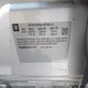 1G6DB8E54E0161251 2014 Cadillac Cts Luxury auction photo thumbnail 9