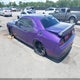 2C3CDZBT8JH334601 2018 Dodge Challenger R/T auction photo thumbnail 3