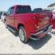 3GTU9FEL6NG180648 2022 GMC Sierra 1500 Limited 4Wd Short Box Denali auction photo thumbnail 3