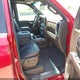 3GTU9FEL6NG180648 2022 GMC Sierra 1500 Limited 4Wd Short Box Denali auction photo thumbnail 5