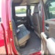 3GTU9FEL6NG180648 2022 GMC Sierra 1500 Limited 4Wd Short Box Denali auction photo thumbnail 8