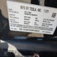 5YJSA1E52NF458650 2022 Tesla Model S Dual Motor All-Wheel Drive auction photo thumbnail 9