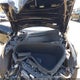 5YJSA1E52NF458650 2022 Tesla Model S Dual Motor All-Wheel Drive auction photo thumbnail 10