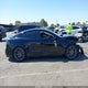 5YJSA1E52NF458650 2022 Tesla Model S Dual Motor All-Wheel Drive auction photo thumbnail 12
