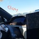 5YJSA1E52NF458650 2022 Tesla Model S Dual Motor All-Wheel Drive auction photo thumbnail 14