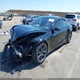 5YJSA1E52NF458650 2022 Tesla Model S Dual Motor All-Wheel Drive auction photo thumbnail 2
