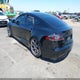 5YJSA1E52NF458650 2022 Tesla Model S Dual Motor All-Wheel Drive auction photo thumbnail 3
