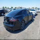 5YJSA1E52NF458650 2022 Tesla Model S Dual Motor All-Wheel Drive auction photo thumbnail 4