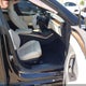 5YJSA1E52NF458650 2022 Tesla Model S Dual Motor All-Wheel Drive auction photo thumbnail 5