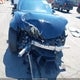 5YJSA1E52NF458650 2022 Tesla Model S Dual Motor All-Wheel Drive auction photo thumbnail 6