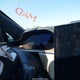 5YJSA1E52NF458650 2022 Tesla Model S Dual Motor All-Wheel Drive auction photo thumbnail 7