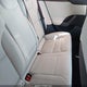 5YJSA1E52NF458650 2022 Tesla Model S Dual Motor All-Wheel Drive auction photo thumbnail 8