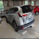 7FARW1H55JE001535 2018 Honda Cr-V Ex auction photo thumbnail 3