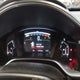 7FARW1H55JE001535 2018 Honda Cr-V Ex auction photo thumbnail 7