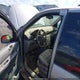2MRDA20234BJ12160 2004 Mercury Monterey auction photo thumbnail 12
