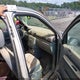 2MRDA20234BJ12160 2004 Mercury Monterey auction photo thumbnail 6