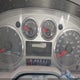 2MRDA20234BJ12160 2004 Mercury Monterey auction photo thumbnail 7