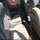 2MRDA20234BJ12160 2004 Mercury Monterey auction photo thumbnail 8