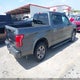 1FTEW1CP0HFA45466 2017 Ford F-150 Xlt auction photo thumbnail 4