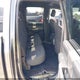 1FTEW1CP0HFA45466 2017 Ford F-150 Xlt auction photo thumbnail 8