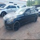 KMHGN4JE8GU139101 2016 Hyundai Genesis 3.8 auction photo thumbnail 2