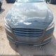 KMHGN4JE8GU139101 2016 Hyundai Genesis 3.8 auction photo thumbnail 6