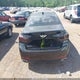 KMHGN4JE8GU139101 2016 Hyundai Genesis 3.8 auction photo thumbnail 16