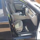 KMHGN4JE8GU139101 2016 Hyundai Genesis 3.8 auction photo thumbnail 5