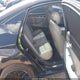 KMHGN4JE8GU139101 2016 Hyundai Genesis 3.8 auction photo thumbnail 8