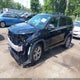 5TDBKRFH0FS141967 2015 Toyota Highlander Le Plus V6 auction photo thumbnail 2