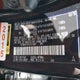5TDBKRFH0FS141967 2015 Toyota Highlander Le Plus V6 auction photo thumbnail 9