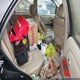 JTJGF10U420126075 2002 Lexus Rx 300 auction photo thumbnail 8