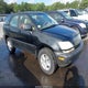 JTJGF10U420126075 2002 Lexus Rx 300 auction photo thumbnail 1