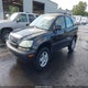 JTJGF10U420126075 2002 Lexus Rx 300 auction photo thumbnail 2