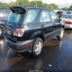 JTJGF10U420126075 2002 Lexus Rx 300 auction photo thumbnail 4
