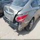 1N4BL3AP0EN245393 2014 Nissan Altima 3.5 Sl auction photo thumbnail 11