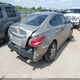 1N4BL3AP0EN245393 2014 Nissan Altima 3.5 Sl auction photo thumbnail 4