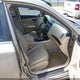 1N4BL3AP0EN245393 2014 Nissan Altima 3.5 Sl auction photo thumbnail 5