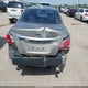 1N4BL3AP0EN245393 2014 Nissan Altima 3.5 Sl auction photo thumbnail 6