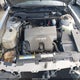 1G4HP52K2VH412399 1997 Buick Lesabre Custom auction photo thumbnail 10