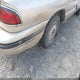 1G4HP52K2VH412399 1997 Buick Lesabre Custom auction photo thumbnail 11