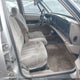 1G4HP52K2VH412399 1997 Buick Lesabre Custom auction photo thumbnail 5